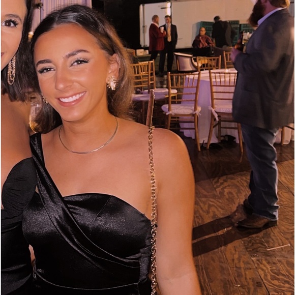 graceellen130